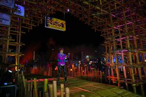 BIB: 
                            <button type="button" onclick="openModal(19204270)" class="btn btn-primary btn-sm float-right btn-popup" data-toggle="modal" data-target=".modal-high-quality">
                        <i class="fas fa-shopping-cart"></i> Add to Cart
                    </button>
                                            <button type="button" onclick="isThisMe(19204270, true)" class="btn btn-success btn-sm float-right btn-popup btn-isme hidden" data-toggle="tooltip" data-placement="bottom" title="นี่คือรูปของคุณใช่ไหม คลิกที่นี่เพื่อเอาเข้าอัลบั้ม">
                        <i class="fas fa-plus"></i> Add to album
                    </button>
                    <button type="button" onclick="isThisMe(19204270, false)" class="btn btn-warning btn-sm float-right btn-popup btn-isnotme hidden">
                        <i class="fas fa-ban"></i> Remove from album
                    </button>